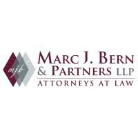 markbern